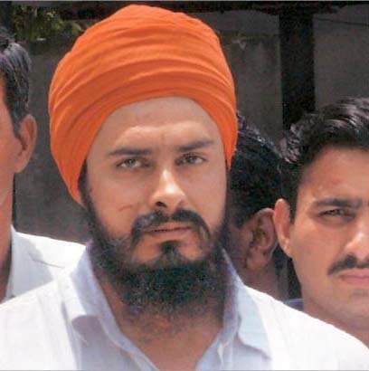 ਵੱਡੀ ਖ਼ਬਰ: ਮੋਹਾਲੀ ਦੀ ਅਦਾਲਤ ਨੇ ਜਗਤਾਰ ਸਿੰਘ ਹਵਾਰਾ ਨੂੰ ਬਰੀ ਕਰ ਦਿੱਤਾ