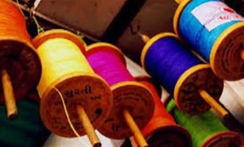 ਪਲਾਸਟਿਕ ਡੋਰ ਨਾਲ ਬੁਰੀ ਤਰ੍ਹਾਂ ਜ਼ਖ਼ਮੀ ਹੋਇਆ ਵਿਦਿਆਰਥੀ, ਸਿਰ, ਗਰਦਨ ਤੇ ਛਾਤੀ 'ਤੇ ਲੱਗੇ ਟਾਂਕੇ