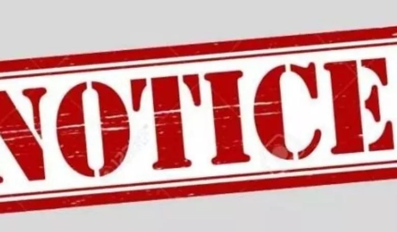 Ludhiana ਦੇ ਜ਼ਿਲ੍ਹਾ ਸਿੱਖਿਆ ਅਫਸਰ ਵੱਲੋਂ 2 ਪ੍ਰਾਈਵੇਟ ਸਕੂਲਾਂ ਨੂੰ ਬੰਦ ਕਰਨ ਦਾ ਹੁਕਮ ਜਾਰੀ, ਜਾਣੋ ਕੀ ਰਹੀ ਵਜ੍ਹਾ