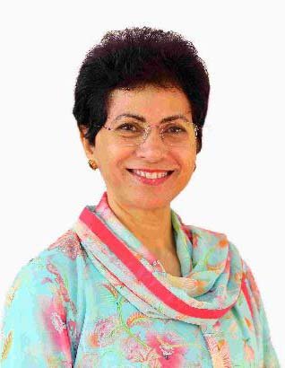 केंद्र सरकार के 11 साल का कार्यकाल में केवल झूठ, दिखावा और विफलता के अलावा कुछ नहीं: कुमारी सैलजा