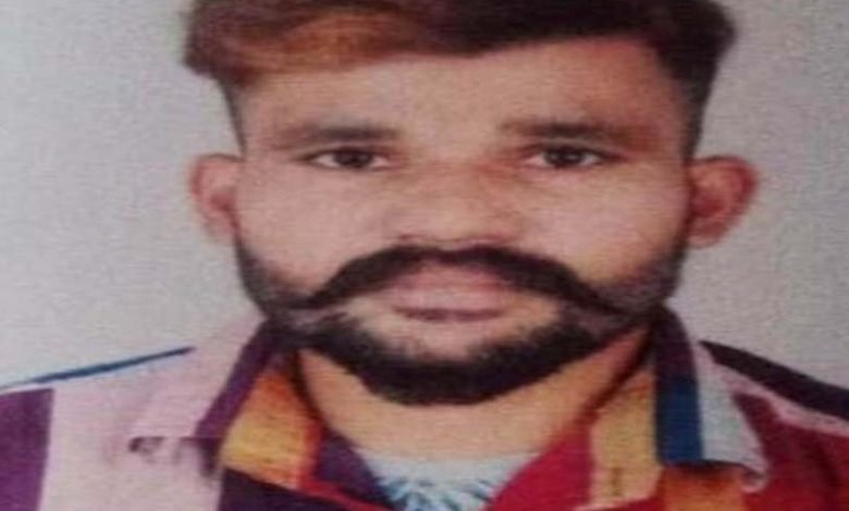  ਤਿੰਨ ਭੈਣਾਂ ਦੇ ਇਕਲੌਤੇ ਭਰਾ ਨੇ ਕੀਤੀ ਖੁਦਕੁਸ਼ੀ, ਇਹ ਸੀ ਕਾਰਨ