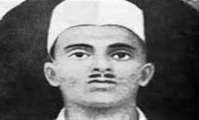 ਸ਼ਹੀਦ ਸੁਖਦੇਵ ਦੇ ਜਨਮ ਸਥਾਨ ਨੂੰ ਸਿੱਧਾ ਰਾਸਤਾ ਨਾ ਮਿਲਣ ਕਰਕੇ ਸ਼ਹੀਦ ਦੇ ਪਰਿਵਾਰਕ ਮੈਂਬਰ ਡਾਢੇ ਨਿਰਾਸ਼ ਸ਼ਹੀਦ ਸੁਖਦੇਵ ਦੇ ਜਨਮ ਸਥਾਨ ਨੂੰ ਸਿੱਧਾ ਰਾਸਤਾ ਨਾ ਮਿਲਣ ਕਰਕੇ ਸ਼ਹੀਦ ਦੇ ਪਰਿਵਾਰਕ ਮੈਂਬਰ ਡਾਢੇ ਨਿਰਾਸ਼