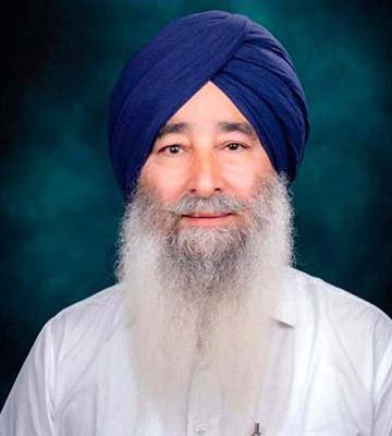 ਭਾਰਤ-ਪਾਕਿ ਜੰਗਬੰਦੀ ਨਾਲ ਸਰਹੱਦ 'ਤੇ ਤਣਾਅ ਘਟੇਗਾ, ਪੰਜਾਬ ਨੂੰ ਫ਼ਾਇਦਾ- ਬ੍ਰਹਮਪੁਰਾ ਭਾਰਤ-ਪਾਕਿ ਜੰਗਬੰਦੀ ਨਾਲ ਸਰਹੱਦ 'ਤੇ ਤਣਾਅ ਘਟੇਗਾ, ਪੰਜਾਬ ਨੂੰ ਫ਼ਾਇਦਾ- ਬ੍ਰਹਮਪੁਰਾ