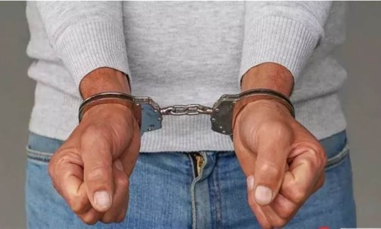 Pathankot-Jalandhar ਰਾਸ਼ਟਰੀ ਰਾਜਮਾਰਗ 'ਤੇ ਪਿੰਡ ਮੀਰਥਲ ਨੇੜੇ ਪੁਲਿਸ ਤੇ ਗੈਂਗਸਟਰਾਂ ਵਿਚਕਾਰ ਮੁਕਾਬਲਾ