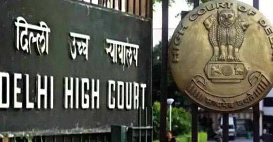 ਦਿੱਲੀ ਦੇ 32 ਵਿਦਿਆਰਥੀਆਂ ਨੂੰ ਸਕੂਲੋਂ ਕਿਉਂ ਕੱਢਿਆ ਗਿਆ, ਡੀਪੀਐਸ ਵਿਵਾਦ ਹਾਈ ਕੋਰਟ ਪਹੁੰਚਿਆ, ਜਾਣੋ ਕੀ ਹੈ ਮਾਮਲਾ ?