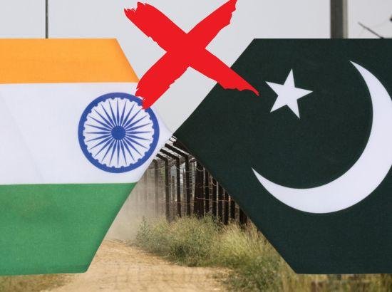 Indo-Pak Tension: भारत-पाकिस्तान में तनाव का असर, हिमाचल के सभी गांवों में रात को बंद रहेगी लाइट; पंचायतों को निर्देश जारी Indo-Pak Tension: भारत-पाकिस्तान में तनाव का असर, हिमाचल के सभी गांवों में रात को बंद रहेगी लाइट; पंचायतों को निर्देश जारी