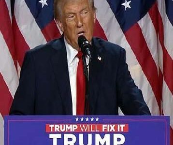 ਕਸ਼ਮੀਰ ਮਸਲਾ ਹੱਲ ਕਰਵਾਉਣ ਦਾ ਯਤਨ ਕਰਾਂਗਾ: ਟਰੰਪ