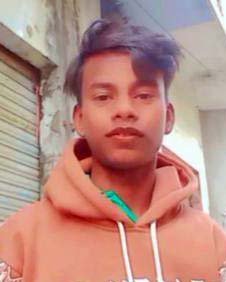 ਨਹਿਰ ਵਿੱਚ ਨਹਾਉਣ ਗਿਆ 15 ਵਰਿਆਂ ਦਾ ਨੌਜਵਾਨ ਡੁੱਬਿਆ