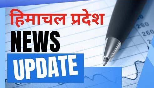 दो में बेटियों ने फिर मारी बाजी, 75 छात्र टॉप-10 में, देखें मैरिट लिस्ट