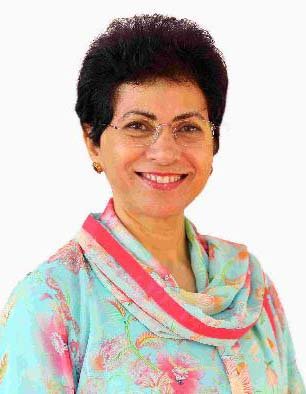 महंगाई और टैक्स की मार से त्रस्त जनता, भाजपा सरकार कर रही है सिर्फ झूठा प्रचार: कुमारी सैलजा