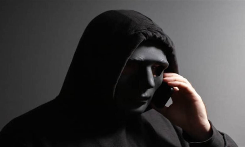 ‘CIA ਤੋਂ ਬੋਲਦੇ ਹਾਂ, ਥੋਡਾ ਮੁੰਡਾ ਨਸ਼ੇ ਨਾਲ ਫੜਿਆ ਗਿਆ, ਬਚਾਉਣੈ ਤਾਂ ਦਿਓ ਪੈਸੇ’, ਨੌਜਵਾਨ ਨੂੰ ਕੀਤਾ ਅਗਵਾ ਤੇ ਨਕਲੀ ਮੁਲਾਜ਼ਮ ਬਣ ਕੇ ਲਈ ਫਿਰੌਤੀ ‘CIA ਤੋਂ ਬੋਲਦੇ ਹਾਂ, ਥੋਡਾ ਮੁੰਡਾ ਨਸ਼ੇ ਨਾਲ ਫੜਿਆ ਗਿਆ, ਬਚਾਉਣੈ ਤਾਂ ਦਿਓ ਪੈਸੇ’, ਨੌਜਵਾਨ ਨੂੰ ਕੀਤਾ ਅਗਵਾ ਤੇ ਨਕਲੀ ਮੁਲਾਜ਼ਮ ਬਣ ਕੇ ਲਈ ਫਿਰੌਤੀ