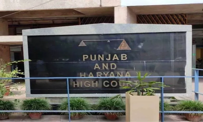 ਪੰਜਾਬ-ਹਰਿਆਣਾ ਜਲ ਵਿਵਾਦ ਮਾਮਲੇ 'ਚ ਹਾਈ ਕੋਰਟ ’ਚ ਕੇਂਦਰ ਸਰਕਾਰ ਨੇ ਦਿੱਤੀ ਭਾਈ ਘਨੱਈਆ ਦੀ ਮਿਸਾਲ