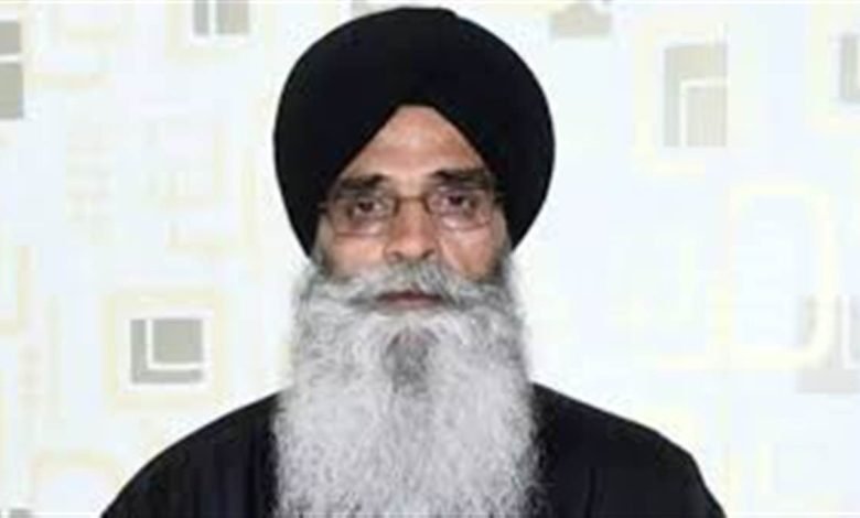 ਸ਼੍ਰੋਮਣੀ ਕਮੇਟੀ ਦੇ ਵਿਦਿਅਕ ਅਦਾਰੇ ਬੁਲੰਦੀ ਵੱਲ, ਧਾਮੀ ਦੀ ਅਗਵਾਈ ’ਚ ਅਦਾਰਿਆਂ ਦਾ ਬਜਟ 201 ਕਰੋੜ ਤੋਂ 295 ਕਰੋੜ ਪੁੱਜਾ