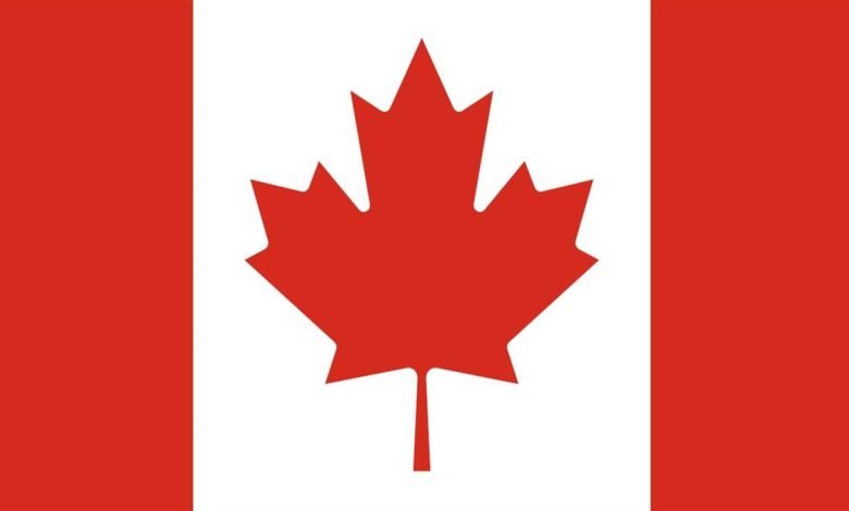 Canada 'ਚ 30 ਹਜ਼ਾਰ ਪਰਵਾਸੀਆਂ ਨੂੰ ਡਿਪੋਰਟ ਕਰਨ ਦੇ ਆਦੇਸ਼, ਲਿਸਟ 'ਚ ਸਟੱਡੀ ਵੀਜ਼ਾ ਤੇ PR ਕਾਰਡ ਧਾਰਕ ਵੀ ਸ਼ਾਮਲ