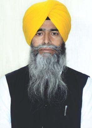 ਡਾ. ਮਨਮੋਹਨ ਸਿੰਘ ਦੀ ਤਸਵੀਰ ਅਜਾਇਬ ਘਰ ਵਿਚ ਲਗਾਉਣ ਦੇ ਮਾਮਲੇ ’ਤੇ ਮੁੜ ਵਿਚਾਰ ਕਰੇਗੀ ਸ਼੍ਰੋਮਣੀ ਕਮੇਟੀ