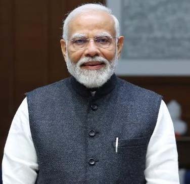 ਮੋਦੀ ਅੱਜ ਐਨ ਡੀ ਏ ਸਰਕਾਰਾਂ ਵਾਲੇ ਮੁੱਖ ਮੰਤਰੀਆਂ ਨਾਲ ਕਰਨਗੇ ਮੀਟਿੰਗ