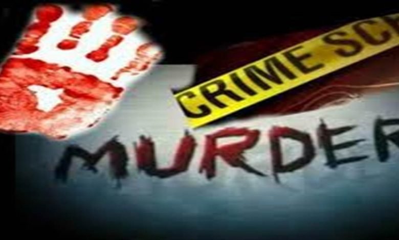 ਸ਼ਰਾਬ ਦੇ ਨਸ਼ੇ ’ਚ ਕੀਤਾ ਪਤਨੀ ਦਾ ਕਤਲ, ਪੁਲਿਸ ਨੇ ਸ਼ੁਰੂ ਕੀਤੀ ਜਾਂਚ