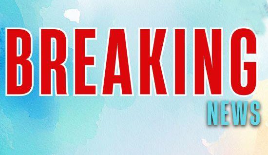 ਭਾਰਤ-ਪਾਕਿਸਤਾਨ ਜੰਗਬੰਦੀ: ਅੰਮ੍ਰਿਤਸਰ 'ਚ Advisory ਜਾਰੀ (Time 7:00) , ਹੈਲਪਲਾਈਨ ਨੰਬਰ ਵੀ ਕੀਤਾ ਜਾਰੀ