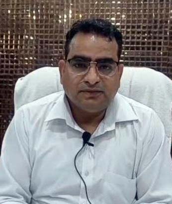 ਆਪ ਆਗੂ ਨੇ ਸਕੂਲਾਂ ਦੀਆਂ ਛੁੱਟੀਆਂ ਚਾਰ ਦਿਨ ਹੋਰ ਵਧਾਉਣ ਦੀ ਪੰਜਾਬ ਸਰਕਾਰ ਅੱਗੇ ਰੱਖੀ ਮੰਗ ਆਪ ਆਗੂ ਨੇ ਸਕੂਲਾਂ ਦੀਆਂ ਛੁੱਟੀਆਂ ਚਾਰ ਦਿਨ ਹੋਰ ਵਧਾਉਣ ਦੀ ਪੰਜਾਬ ਸਰਕਾਰ ਅੱਗੇ ਰੱਖੀ ਮੰਗ