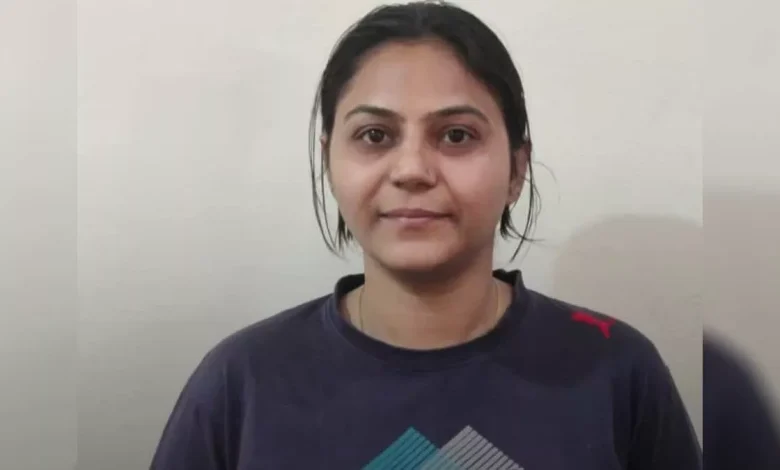 Youtuber ਜੋਤੀ ਮਲਹੋਤਰਾ ਸਮੇਤ ਛੇ ਲੋਕ ਗ੍ਰਿਫ਼ਤਾਰ