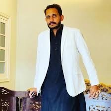 ਲਾਰੈਂਸ ਦੀ ਧਮਕੀ ਤੋਂ ਬਾਅਦ ਘਬਰਾਇਆ ਪਾਕਿਸਤਾਨੀ ਡੌਨ ਭੱਟੀ, ਕਿਹਾ-ਮੈਂ ਭੇਤ ਖੋਲ੍ਹਾਂਗਾ ਕਿ ...