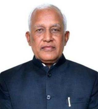 ਬਰਿੰਦਰ ਗੋਇਲ ਨੇ BML ਦੇ ਹਰਿਆਣਾ ਦੇ ਗੁਮਰਾਹਕੁੰਨ ਦਾਅਵਿਆਂ ਦੀ ਫੂਕ ਕੱਢੀ ਬਰਿੰਦਰ ਗੋਇਲ ਨੇ BML ਦੇ ਹਰਿਆਣਾ ਦੇ ਗੁਮਰਾਹਕੁੰਨ ਦਾਅਵਿਆਂ ਦੀ ਫੂਕ ਕੱਢੀ