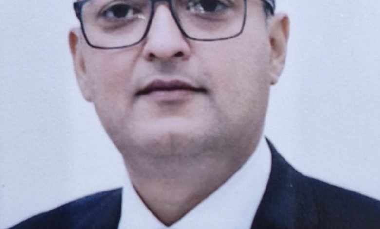 10 ਮਈ ਨੂੰ ਲੱਗਣ ਵਾਲੀ ਕੌਮੀ ਲੋਕ ਅਦਾਲਤ ਮੁਲਤਵੀ