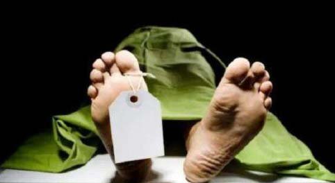 ਚੰਡੀਗੜ੍ਹ ਵਿੱਚ ਪੁਲਿਸ ਮੁਲਾਜ਼ਮ ਨੇ ਰਿਵਾਲਵਰ ਨਾਲ ਖੁਦ ਨੂੰ ਮਾਰੀ ਗੋਲੀ