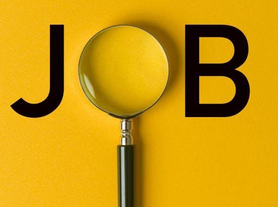 ਸੈਨਿਕ ਸਕੂਲ ਝੁੰਝੁਨੂ (ਰਾਜਸਥਾਨ) ਵਿੱਚ ਨੌਕਰੀ ਦਾ ਮੌਕਾ – 70 ਹਜ਼ਾਰ ਤਨਖਾਹ, ਆਖਰੀ ਤਰੀਕ ਨੇੜੇ