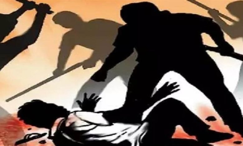 ਕਿਸਾਨ ਦੀ ਕੁੱਟਮਾਰ ਕਰਕੇ ਕੀਤਾ ਜ਼ਖਮੀ, 8 ਵਿਰੁੱਧ ਮਾਮਲਾ ਦਰਜ