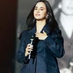 ਸੁਨੰਦਾ ਸ਼ਰਮਾ ਮੁੜ ਆਈ ਸੁਰਖੀਆਂ ''ਚ, ਜਾਣੋ ਪੂਰਾ ਮਾਮਲਾ ਸੁਨੰਦਾ ਸ਼ਰਮਾ ਮੁੜ ਆਈ ਸੁਰਖੀਆਂ ''ਚ, ਜਾਣੋ ਪੂਰਾ ਮਾਮਲਾ