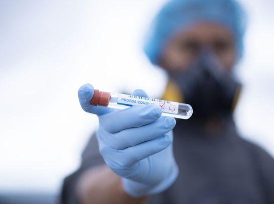 ਕੋਰੋਨਾ ਤੋਂ ਬਾਅਦ ਚੀਨ ਨੇ ਬਣਾਇਆ ਨਵਾਂ ਵਾਇਰਸ ? ਅਮਰੀਕਾ ਨੇ ਖੋਲ੍ਹਿਆ 'ਰਾਜ਼'