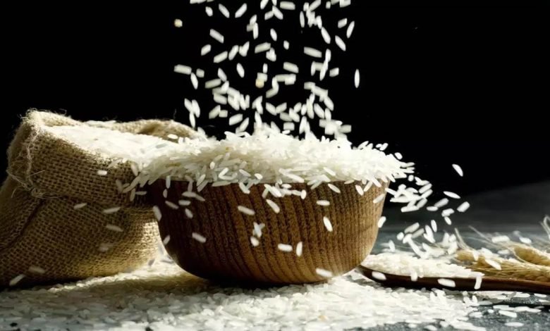 ਈਰਾਨ ’ਤੇ ਇਜ਼ਰਾਈਲ ਦੇ ਹਮਲੇ ਨਾਲ ਪੰਜਾਬ ਦੀ ਬਾਸਮਤੀ ਬਰਾਮਦ ਰੁਕੀ, ਆਉਣ ਵਾਲੇ ਸਮੇਂ ’ਚ ਡਿੱਗ ਸਕਦੈ ਭਾਅ