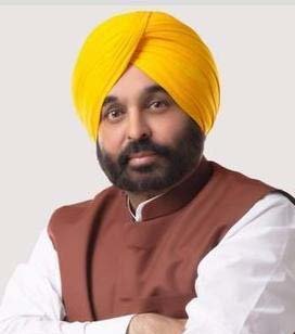 ਮਜੀਠੀਆ ਦਾ ਨਾਂ ਲਏ ਬਗੈਰ ਬੋਲੇ ਭਗਵੰਤ ਮਾਨ ਦੁਨੀਆਂ ਭਰ ਦੇ ਲੋਕਾਂ ਤੋਂ ਲੋਕਾਂ ਨੇ ਮੈਨੂੰ ਫੋਨ ਕੀਤੇ