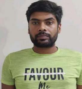 ਦਿੱਲੀ ਦੀ ਸਭ ਤੋਂ ਸੁਰੱਖਿਅਤ ਇਮਾਰਤ ਤੋਂ ਹੈਰਾਨ ਕਰਨ ਵਾਲਾ ਰਾਜ਼ ਆਇਆ ਸਾਹਮਣੇ, ਕਲਰਕ ਦੀ ਗ੍ਰਿਫਤਾਰੀ ਨਾਲ ਹੋਇਆ ਖੁਲਾਸਾ 