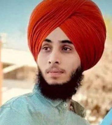 Canada ਵਿਚ ਇੱਕ ਹੋਰ ਪੰਜਾਬੀ ਦੀ ਹੋਈ ਮੌਤ