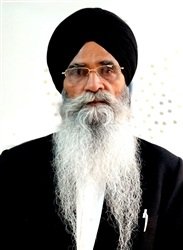 ਸ਼੍ਰੋਮਣੀ ਕਮੇਟੀ ਵੱਲੋਂ ਨਵੰਬਰ 2025 ’ਚ ਕੀਤੇ ਜਾ ਰਹੇ ਸ਼ਤਾਬਦੀ ਸਮਾਗਮਾਂ ਨੂੰ ਯਾਦਗਾਰੀ ਬਣਾਉਣ ਲਈ ਉੱਚ ਪੱਧਰੀ ਤਾਲਮੇਲ ਕਮੇਟੀ ਗਠਤ