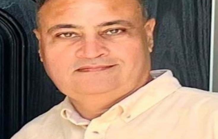 ਨਾਮਵਰ ਕਾਰੋਬਾਰੀ ਦਾ ਕੈਨੇਡਾ ’ਚ ਗੋਲ਼ੀਆਂ ਮਾਰ ਕੇ ਕਤਲ, ਪਿੰਡ ਜਲਾਲ ਦਾ ਜੰਪਪਲ ਸੀ ਸਤਵਿੰਦਰ