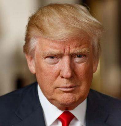 ਟਰੰਪ ਨੂੰ ਅਦਾਲਤ ਤੋਂ ਝਟਕਾ, ਲੱਗ ਗਈ ਪਾਬੰਦੀ