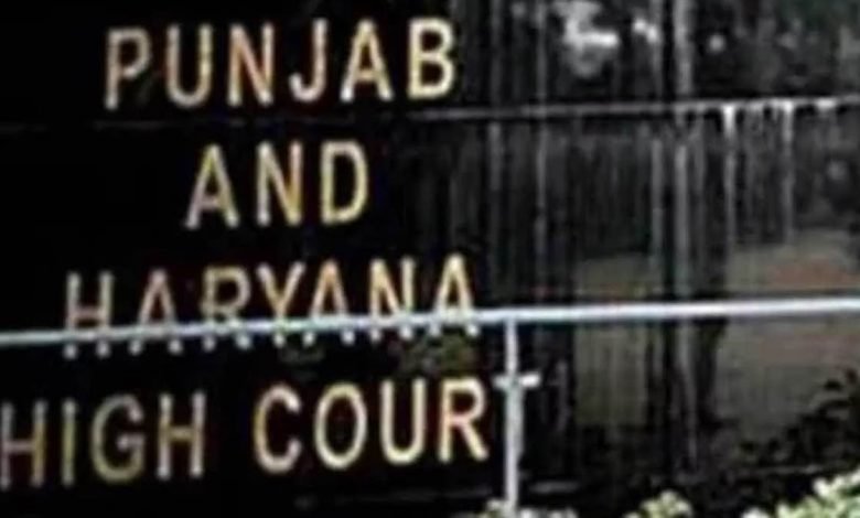 ਜਾਸੂਸ ਪਿਤਾ ਨੇ ਪਾਕਿਸਤਾਨ 'ਚ ਕੱਟੀ 10 ਸਾਲ ਦੀ ਸਜ਼ਾ