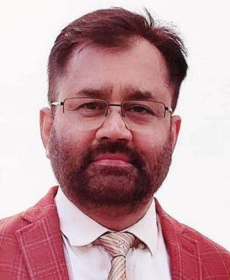 2 ਮੁਲਾਜ਼ਮ ਨੌਕਰੀ ਤੋਂ ਬਰਖ਼ਾਸਤ