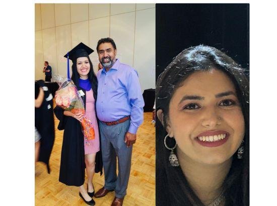 ਰਵਨੀਤ ਸਿੱਧੂ ਨੇ Canada ਵਿੱਚ ਰਚਿਆ ਇਤਿਹਾਸ