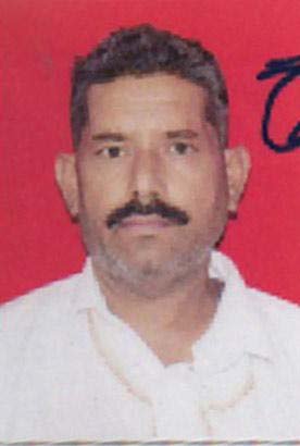 ਭੂੰਡੀਆਂ (ਧਮੁੜੀਆ) ਨੂੰ ਅੱਗ ਲਾਉਂਦੇ ਮੌਕੇ ਵਿਅਕਤੀ ਖੁਦ ਅੱਗ ਨਾਲ ਝੁਲਸਿਆ: ਦਰਦਨਾਕ ਮੌਤ ਦਾ ਹੋਇਆ ਸ਼ਿਕਾਰ