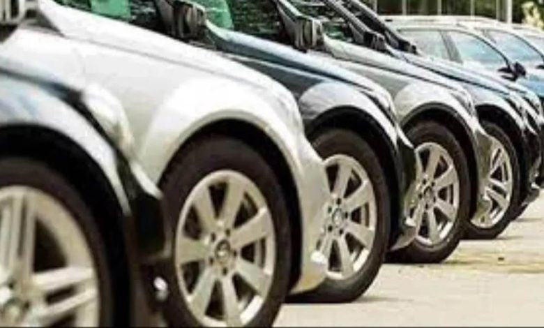 ਹਿਮਾਚਲ ਤੋਂ ਪੰਜਾਬ ਆਉਣ ਵਾਲਿਆਂ ਲਈ ਅਹਿਮ ਖ਼ਬਰ