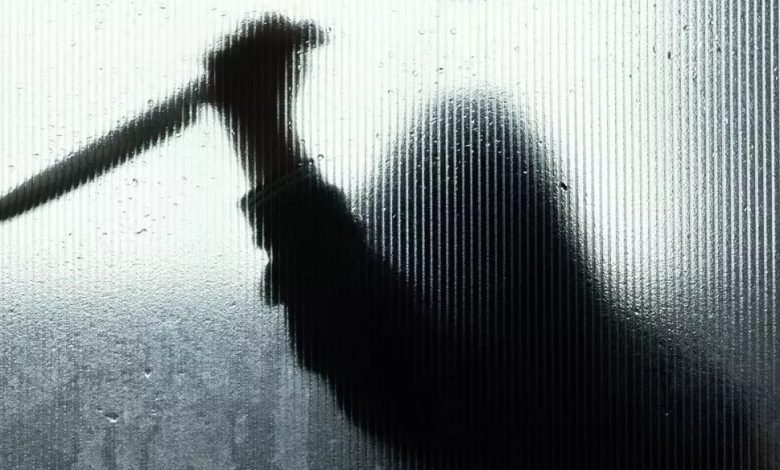 ਇੰਦੌਰ 'ਚ ਪੋਤੇ ਨੇ ਕੀਤਾ ਦਾਦੀ ਦਾ ਕਤਲ, ਜਾਣੋ ਇਸ ਦੀ ਵਜ੍ਹਾ