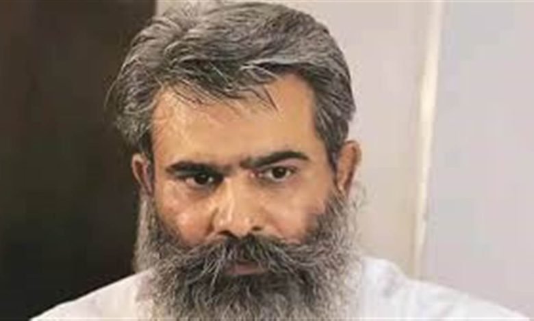 ਵਧੀਆਂ ਭਾਰਤ ਭੂਸ਼ਣ ਆਸ਼ੂ ਦੀਆਂ ਮੁਸ਼ਕਲਾਂ, ਅਗਾਊਂ ਪਟੀਸ਼ਨ ਖ਼ਾਰਜ; ਜਾਣੋ ਵਜ੍ਹਾ ਵਧੀਆਂ ਭਾਰਤ ਭੂਸ਼ਣ ਆਸ਼ੂ ਦੀਆਂ ਮੁਸ਼ਕਲਾਂ, ਅਗਾਊਂ ਪਟੀਸ਼ਨ ਖ਼ਾਰਜ; ਜਾਣੋ ਵਜ੍ਹਾ