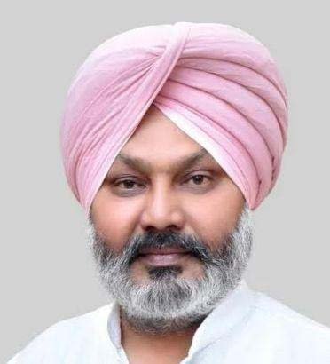 ਜੇਕਰ ਮੋਦੀ ਸਰਕਾਰ ਨੇ ਚੰਗਾ ਕੰਮ ਕੀਤਾ ਹੁੰਦਾ ਤਾਂ ਮੇਲਾਨੀਆ ਟਰੰਪ ਦਿੱਲੀ ਦੇ ਸਰਕਾਰੀ ਸਕੂਲਾਂ ਨੂੰ ਦੇਖਣ ਨਹੀਂ ਜਾਂਦੀ - ਹਰਪਾਲ ਚੀਮਾ