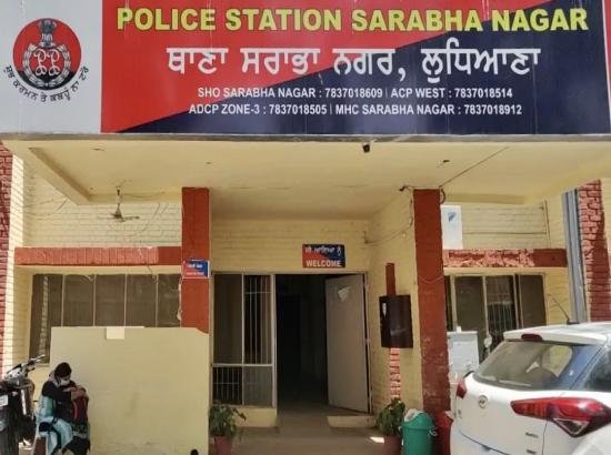 पार्षद के बेटे से मांगी फिरौती: बदमाश बोला- 1 करोड़ दो नहीं तो...!