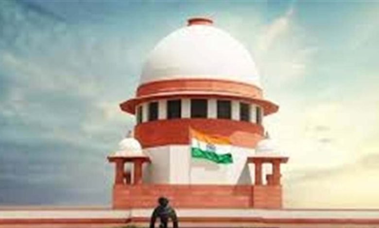 ਸਾਦੇ ਕੱਪੜਿਆਂ ’ਚ ਨਾਗਰਿਕ ਵਾਹਨ ਨੂੰ ਘੇਰ ਕੇ ਗੋਲੀਆਂ ਚਲਾਉਣਾ ਪੁਲਿਸ ਡਿਊਟੀ ਦਾ ਹਿੱਸਾ ਨਹੀਂ, ਸੁਪਰੀਮ ਕੋਰਟ ਨੇ ਸੁਣਾਇਆ ਅਹਿਮ ਫ਼ੈਸਲਾ