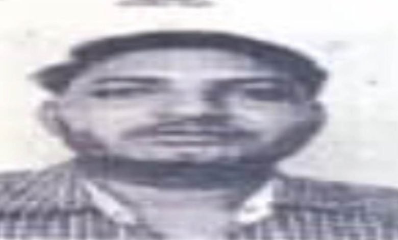 ਕਾਰ ਅਤੇ ਮੋਟਰਸਾਈਕਲ ਵਿਚਕਾਰ ਭਿਆਨਕ ਟੱਕਰ, ਇੱਕ ਵਿਅਕਤੀ ਦੀ ਮੌਤ, ਮਾਂ ਅਤੇ ਧੀ ਗੰਭੀਰ ਜ਼ਖਮੀ